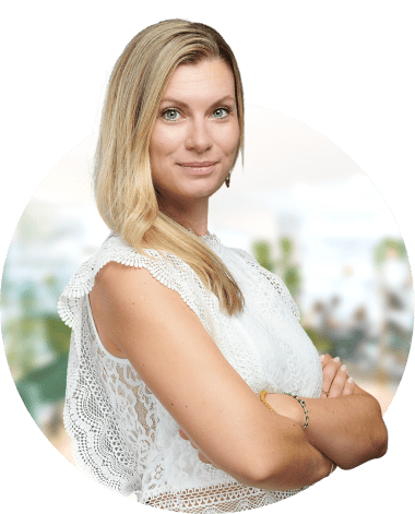 Franziska Jünemann | scope & solve