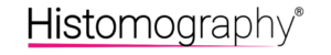 logo_histomography